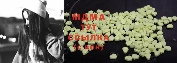 гидра Карпинск