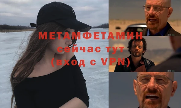 гидра Карпинск