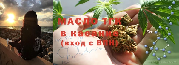 гидра Карпинск